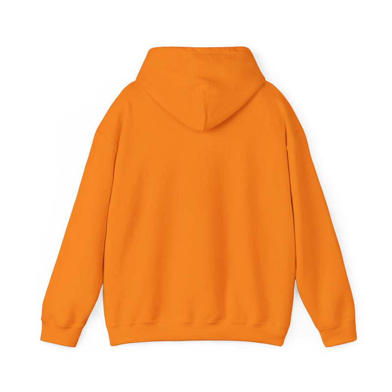 Load image into Gallery viewer, United Colors of Benetton Retail Store Logo Pullover Hoody
