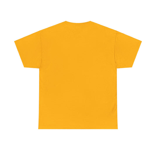 Portland Spokane Seattle Railway Logo T-shirt