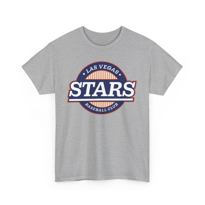 Load image into Gallery viewer, Las Vegas Stars Pacific Coast League Baseball 1983-2000 Nevada T-shirt
