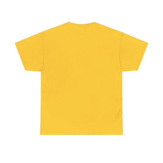 Toronto Rockets Canada Soccer 1994 T-shirt