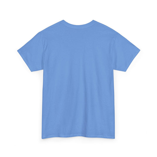 Pizza Haven Vintage Restaurant Chain Logo Defunct Pizza Place T-Shirt