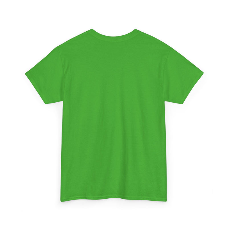 Load image into Gallery viewer, Valterra Ramp Champ Skateboards T-shirt
