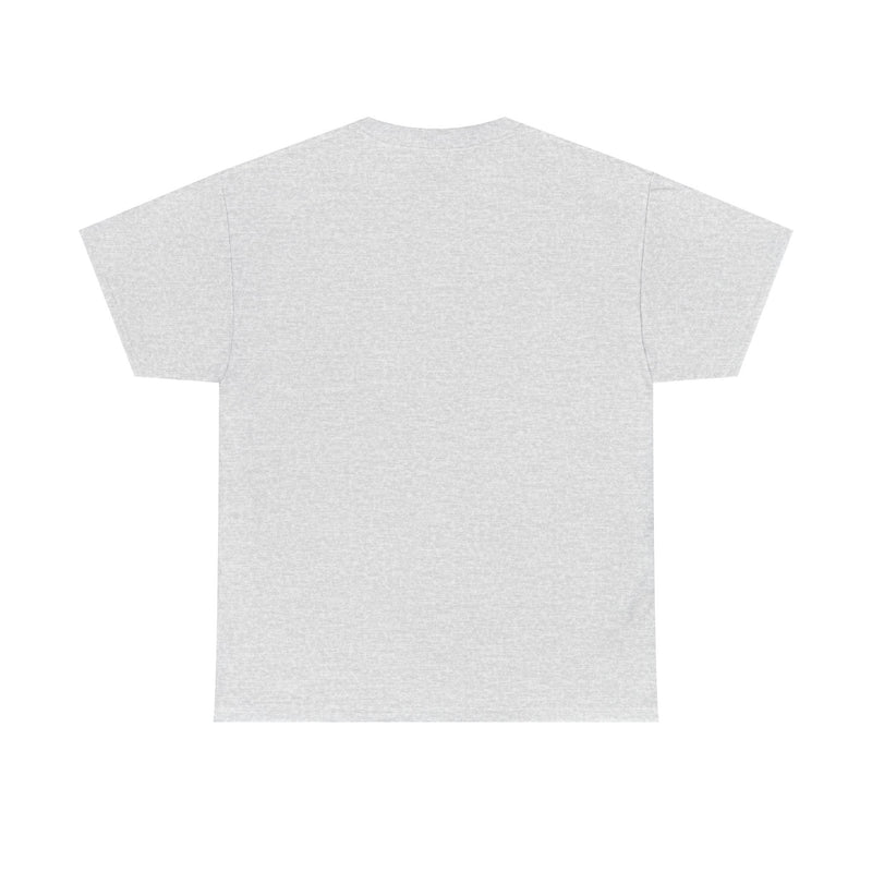 Load image into Gallery viewer, Silverts T-Shirt Blue Senior Care Adaptive Clothing Brand Logo Tee
