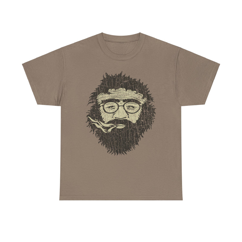 Load image into Gallery viewer, Stoner Legend 1978 Pot Smoking T-shirt
