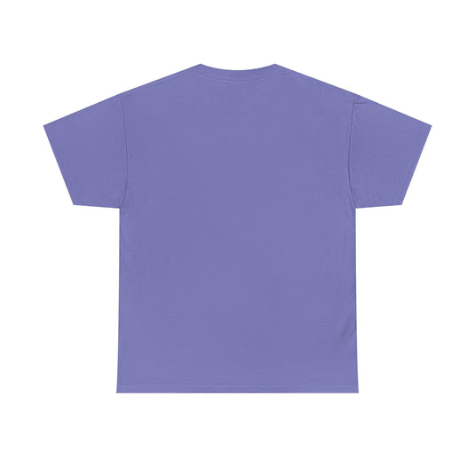AB Airlines The Better Way to Fly Vintage Airline Logo Aviation T-shirt