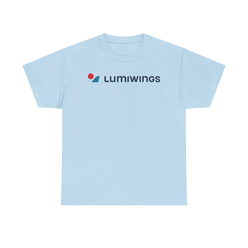 Load image into Gallery viewer, Lumiwings Greek Airlines Retro Logo T-Shirt Aviation
