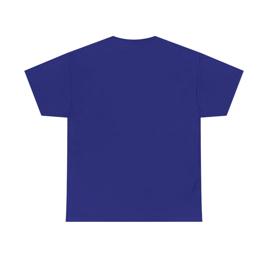 Toronto ThunderHawks Canada Soccer 2000-2001 T-shirt