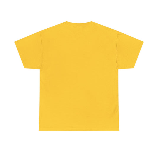 Indy Daredevils American Soccer League 1978-1979 T-shirt