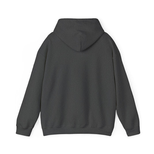Silk Road Anonymous Marketplace Nostalgic Logo Pullover Hoody