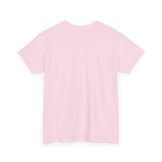 Silverts T-Shirt Blue Senior Care Adaptive Clothing Brand Logo Tee