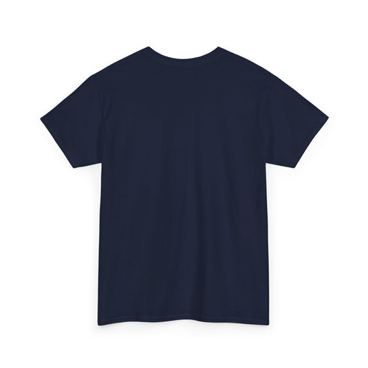 Staten Island Yankees New York-Penn League Baseball 1999-2019 T-shirt