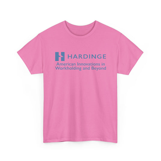 Halcyon Studios T-Shirt Defunct Game Development Company Video Game Studio T-shirt