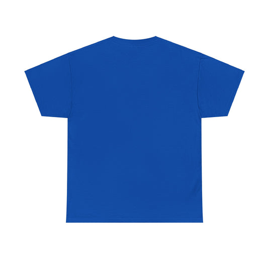 Indy Daredevils American Soccer League 1978-1979 T-shirt