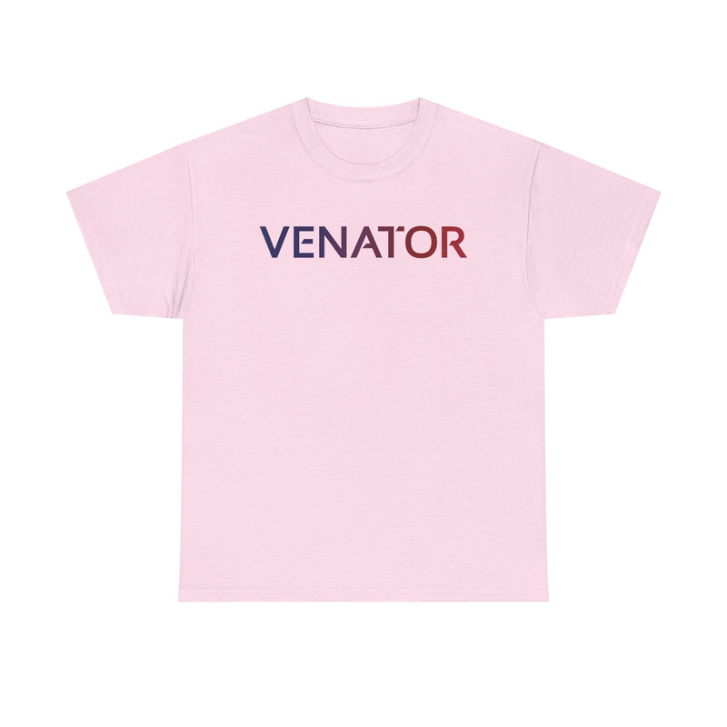 Load image into Gallery viewer, Venator Materials T-Shirt - Titanium Dioxide Chemical Industry Bankrupt Tee
