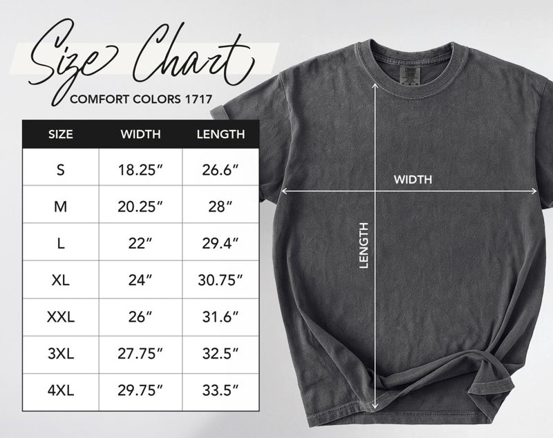 Load image into Gallery viewer, Minimum Spend Credit Card Bonus Point Miles Travel T-shirt
