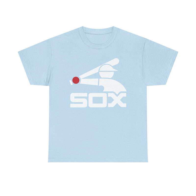 Load image into Gallery viewer, Niagara Falls White Sox New York-Penn League Baseball 1982-1985 T-shirt
