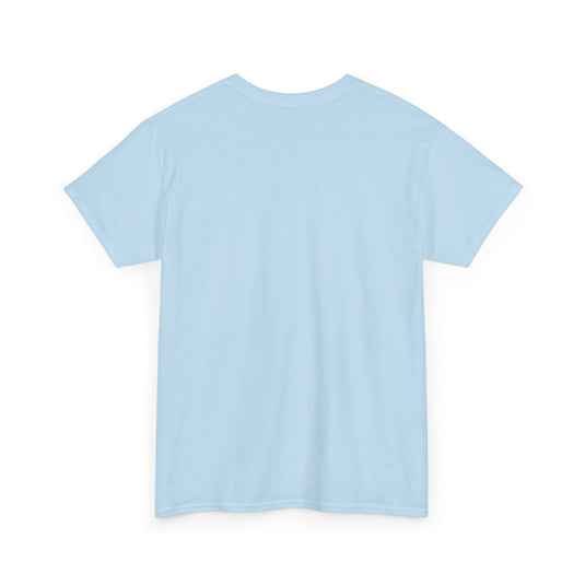 Vermont Mariners Baseball 1988 T-shirt