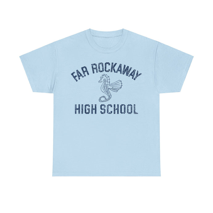 Far Rockaway High School 1957 New York T-shirt