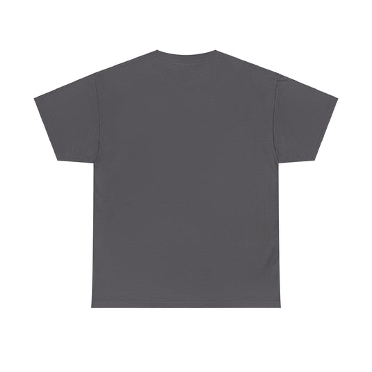 Portland Spokane Seattle Railway Logo T-shirt