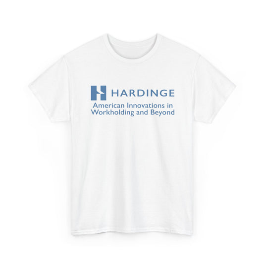 Halcyon Studios T-Shirt Defunct Game Development Company Video Game Studio T-shirt