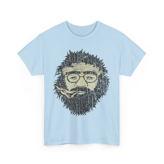 Stoner Legend 1978 Pot Smoking T-shirt