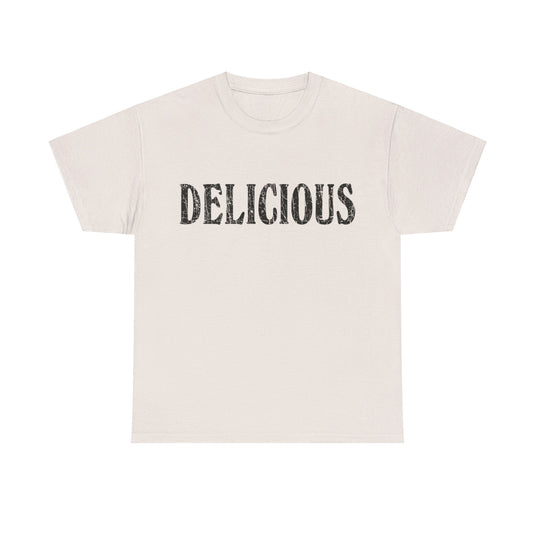 Delicious Mexican Eatery Est 1978 El Paso Texas Restaurant T-shirt