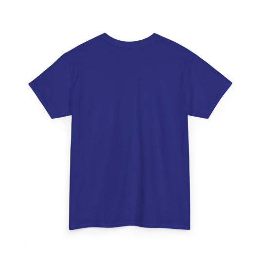 Winston-Salem Spirits Baseball 1984-1994 North Carolina T-shirt