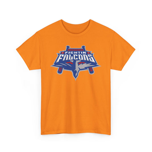 Surprise Fightin Falcons Baseball 2005 Arizona T-shirt