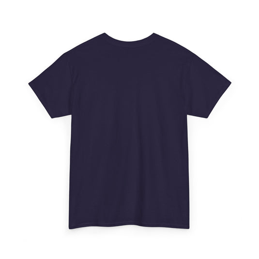 Halcyon Studios T-Shirt Defunct Game Development Company Video Game Studio T-shirt