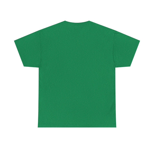 Winston-Salem Spirits Baseball 1984-1994 North Carolina T-shirt