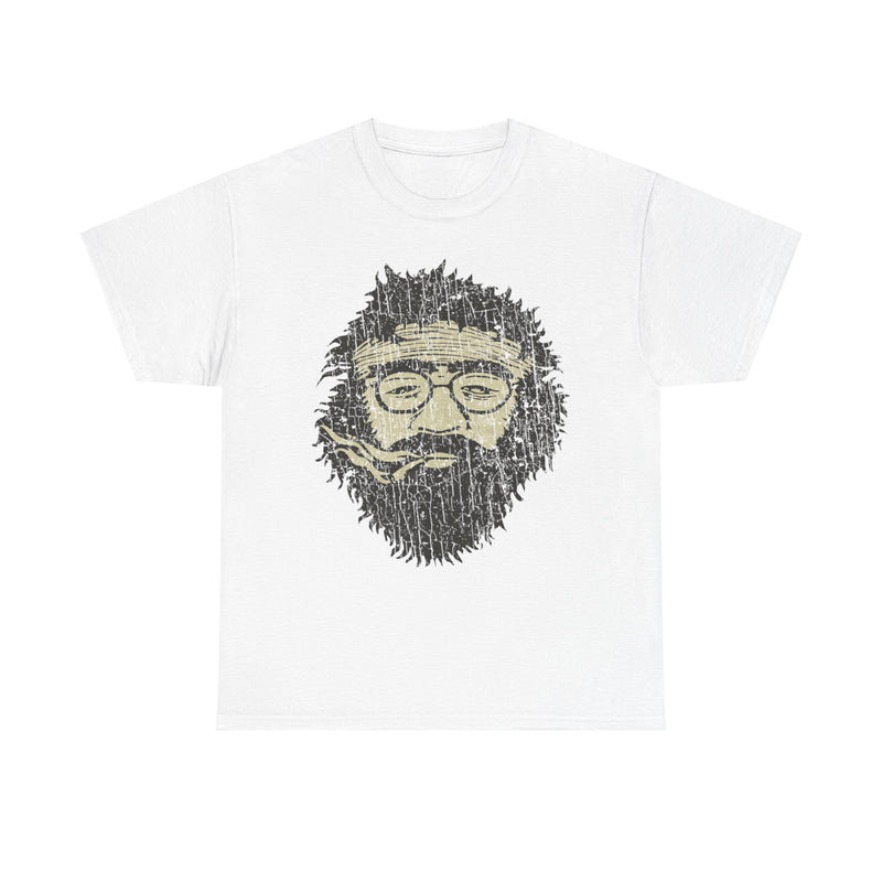 Load image into Gallery viewer, Stoner Legend 1978 Pot Smoking T-shirt
