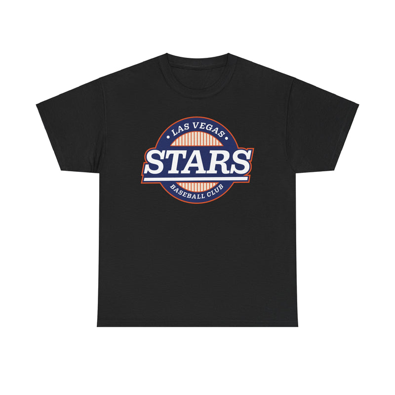 Load image into Gallery viewer, Las Vegas Stars Pacific Coast League Baseball 1983-2000 Nevada T-shirt
