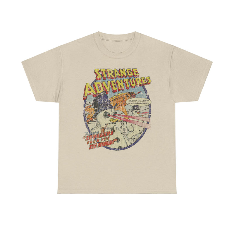 Load image into Gallery viewer, It Means a Lot to Be a Scot Scottish Scotland T-shirt
