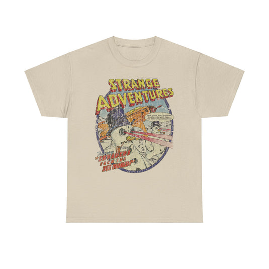 It Means a Lot to Be a Scot Scottish Scotland T-shirt