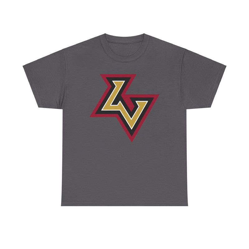 Load image into Gallery viewer, Las Vegas Outlaws XFL Football 2001 Nevada T-shirt
