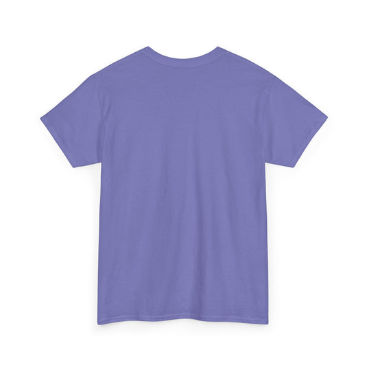 AB Airlines The Better Way to Fly Vintage Airline Logo Aviation T-shirt