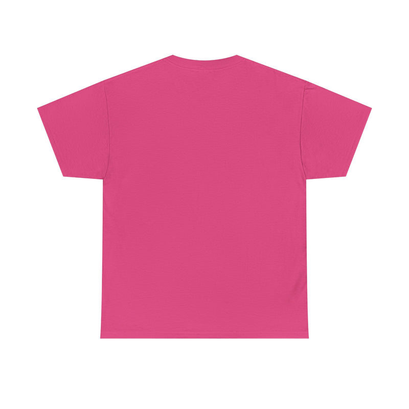 Load image into Gallery viewer, Harrah’s Reno Defunct Casino Logo Purple Graphic T-Shirt Nevada Gambling Resort Tee
