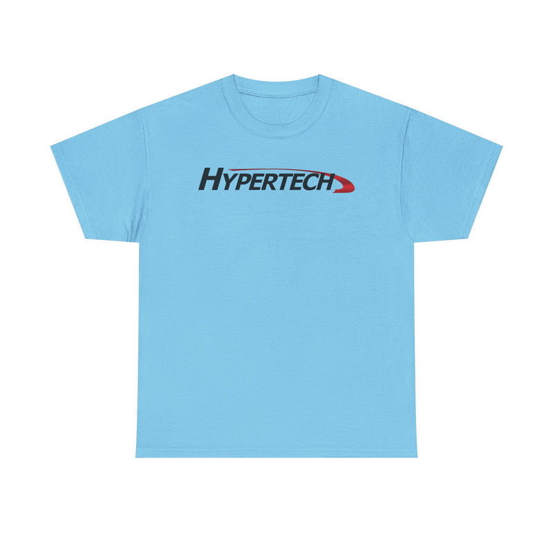 Load image into Gallery viewer, Hypertech Inc T-Shirt - Automotive Performance Technology Industry Logo

