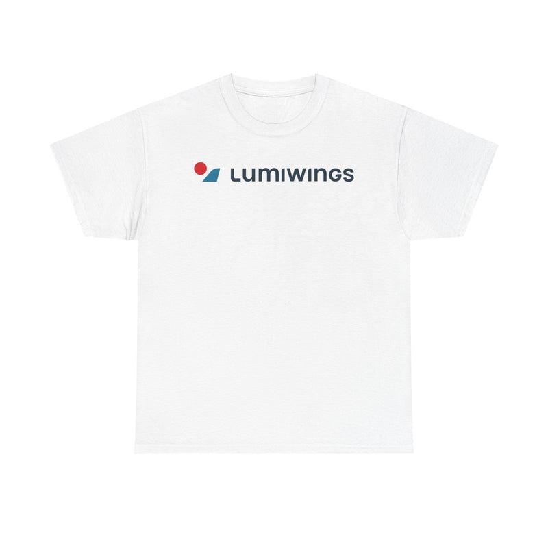 Load image into Gallery viewer, Lumiwings Greek Airlines Retro Logo T-Shirt Aviation
