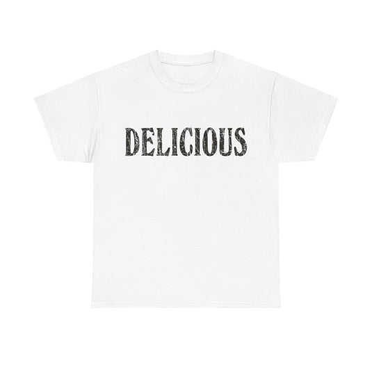 Delicious Mexican Eatery Est 1978 El Paso Texas Restaurant T-shirt