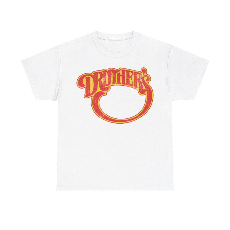 Load image into Gallery viewer, Druthers Restaurant T-shirt
