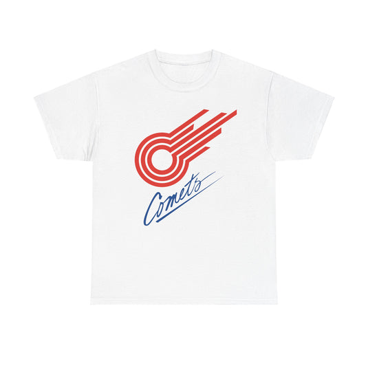 Kansas City Comets Missouri Soccer T-shirt