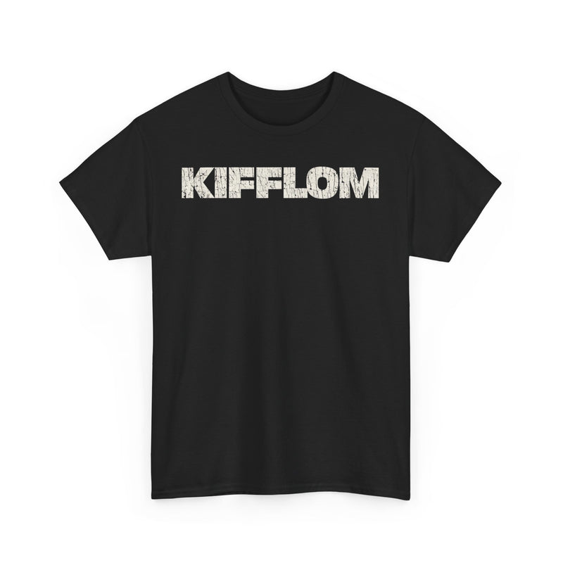 Load image into Gallery viewer, Kifflom Epsilon 2018 GTA Video Game T-shirt
