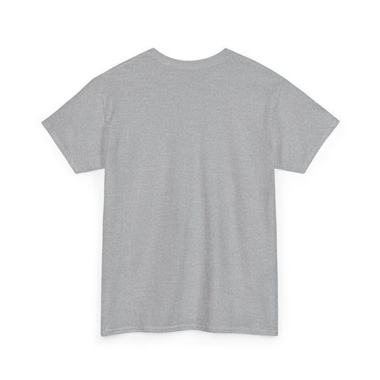 Washington Stealth Lacrosse 2010-2013 T-shirt