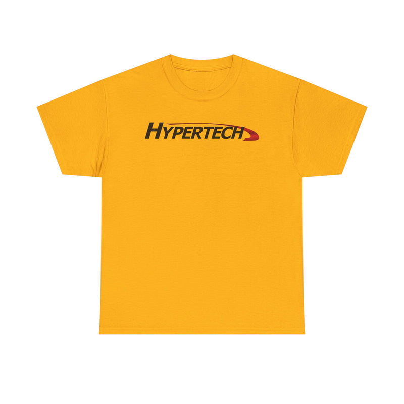 Load image into Gallery viewer, Hypertech Inc T-Shirt - Automotive Performance Technology Industry Logo
