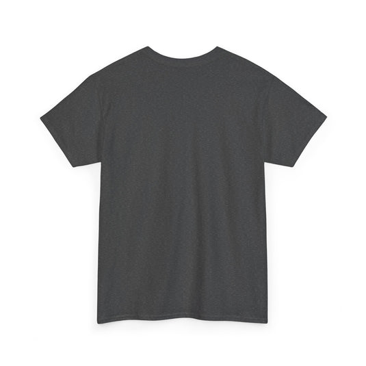 AutoWorld Flint Michigan T-Shirt - Classic Defunct Amusement Park