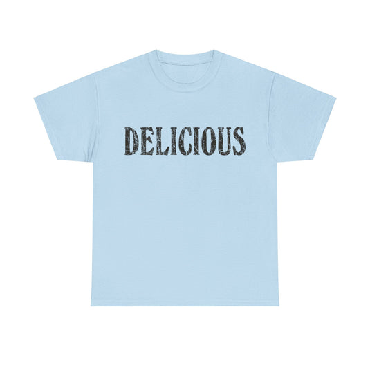 Delicious Mexican Eatery Est 1978 El Paso Texas Restaurant T-shirt