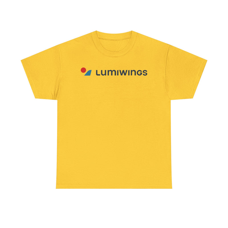 Load image into Gallery viewer, Lumiwings Greek Airlines Retro Logo T-Shirt Aviation
