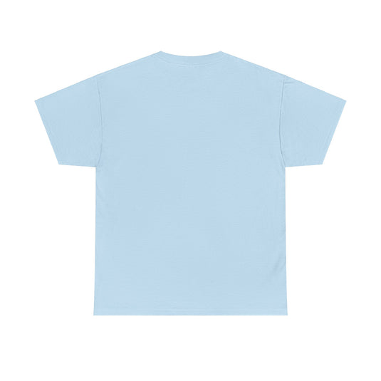 Portland Spokane Seattle Railway Logo T-shirt