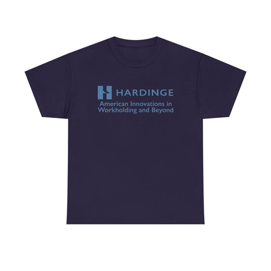 Halcyon Studios T-Shirt Defunct Game Development Company Video Game Studio T-shirt